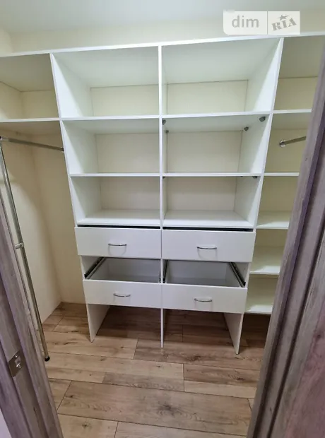 Квартира на вул. Полтавський Шлях, 156 в Харкові, ID 395121, фото №6