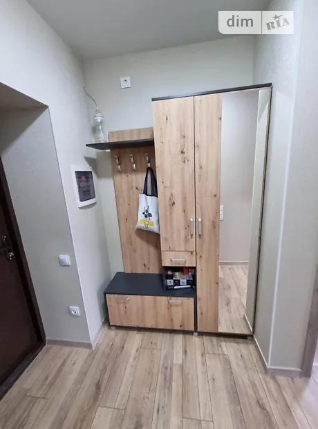 Квартира на вул. Полтавський Шлях, 156 в Харкові, ID 395121, фото №9