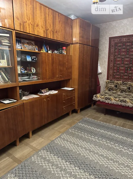 Квартира на бульв. Вацлава Гавела, 21Б, ID 395112, фото №1