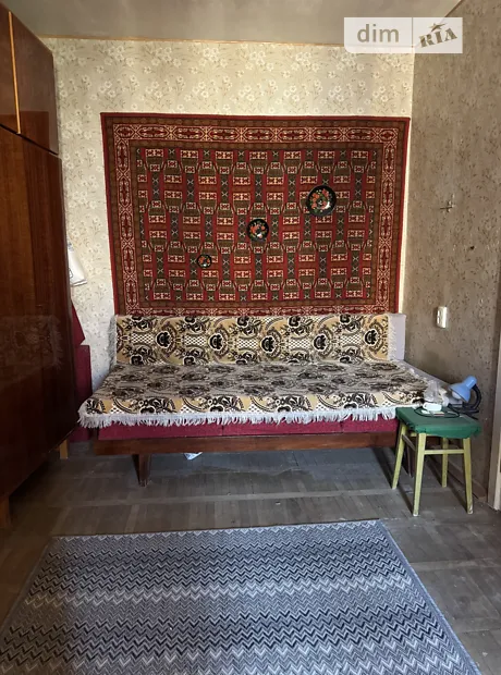 Квартира на бульв. Вацлава Гавела, 21Б в Києві, ID 395112, фото №3