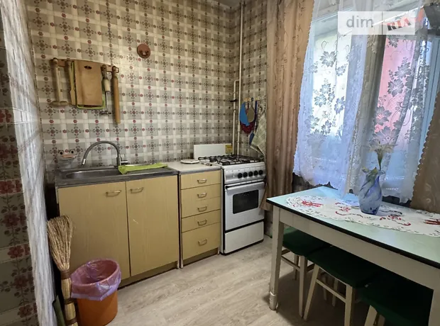 Квартира на бульв. Вацлава Гавела, 21Б в Києві, ID 395112, фото №5