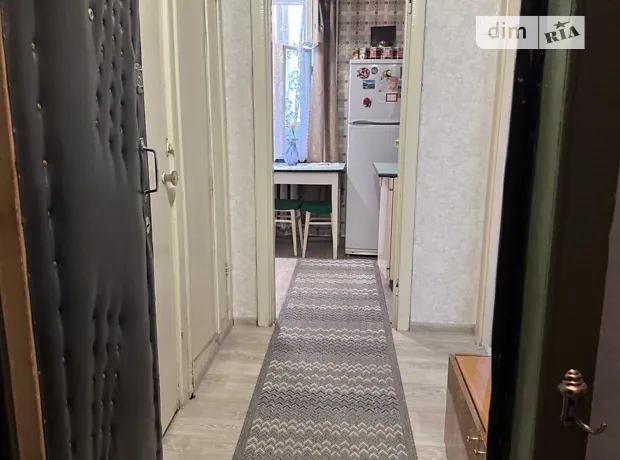Квартира на бульв. Вацлава Гавела, 21Б в Києві, ID 395112, фото №7