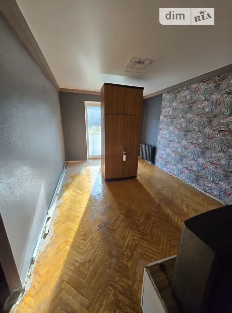 Квартира на бульв. Миколи Руденка, 24 в Києві, ID 395139, фото №2