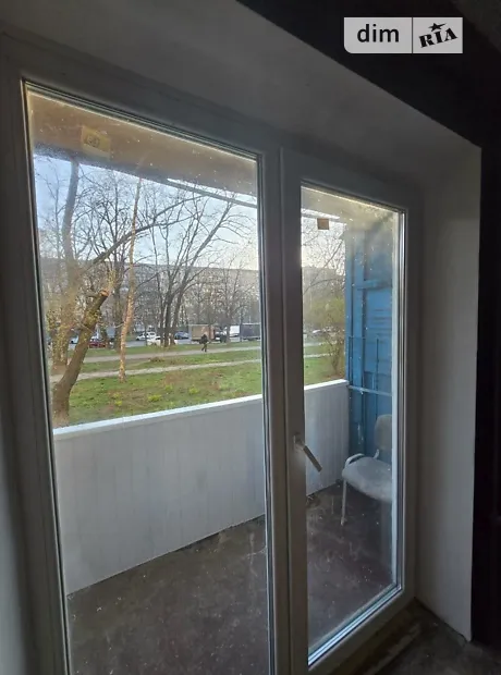 Квартира на бульв. Миколи Руденка, 24 в Києві, ID 395139, фото №11