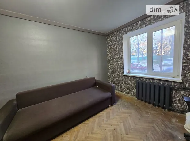 Квартира на бульв. Миколи Руденка, 24 в Києві, ID 395139, фото №3