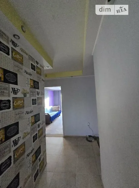 Квартира на бульв. Миколи Руденка, 24 в Києві, ID 395139, фото №4