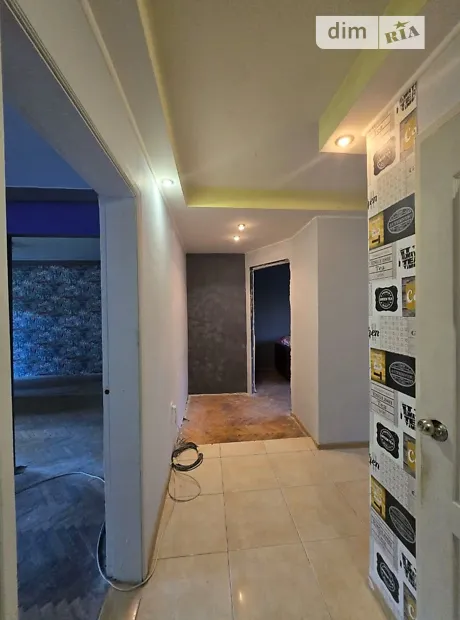 Квартира на бульв. Миколи Руденка, 24 в Києві, ID 395139, фото №5