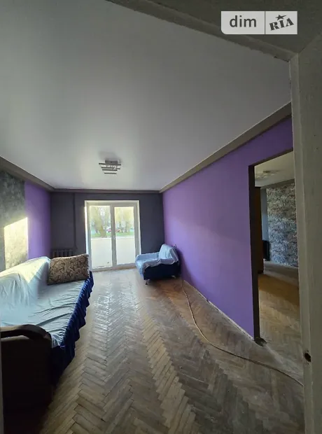 Квартира на бульв. Миколи Руденка, 24 в Києві, ID 395139, фото №6