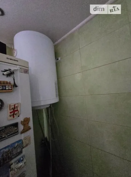 Квартира на бульв. Миколи Руденка, 24 в Києві, ID 395139, фото №8