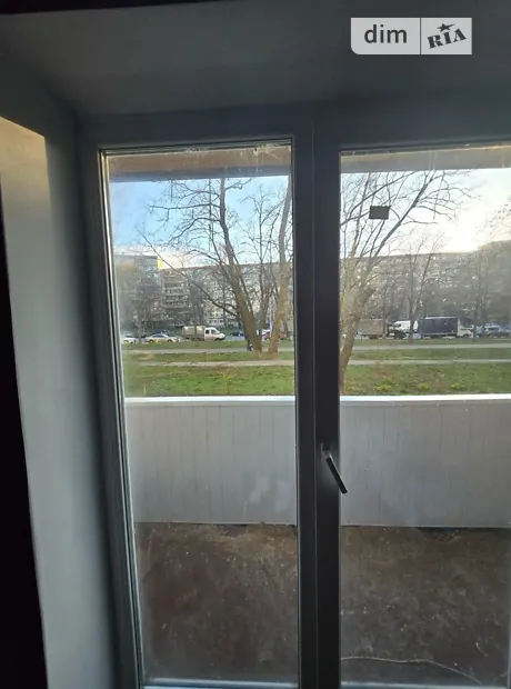Квартира на бульв. Миколи Руденка, 24 в Києві, ID 395139, фото №9