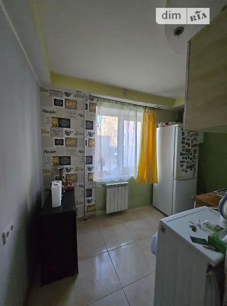 Квартира на бульв. Миколи Руденка, 24 в Києві, ID 395139, фото №10