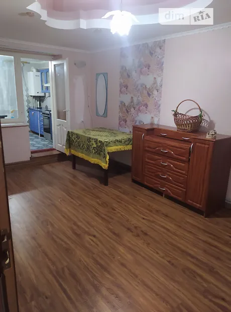 Квартира на вул. Сергія Зулінського, 33 в Вінниця, ID 398342, фото №1