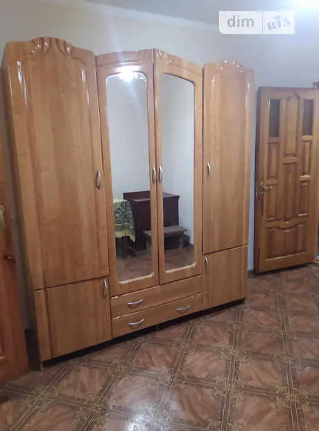 Квартира на вул. Сергія Зулінського, 33 в Вінниці, ID 398342, фото №11