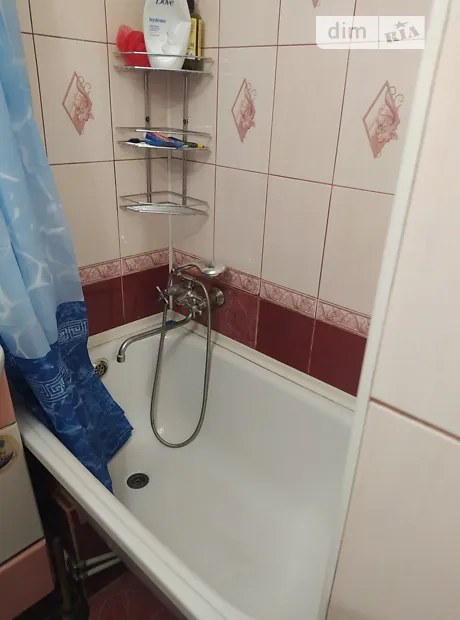 Квартира на вул. Сергія Зулінського, 33 в Вінниці, ID 398342, фото №15