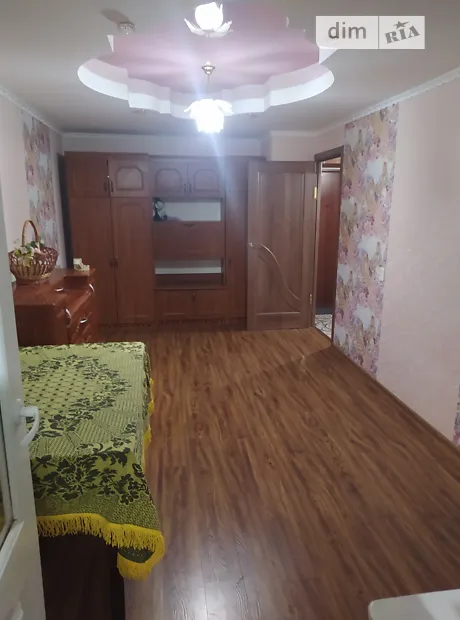 Квартира на вул. Сергія Зулінського, 33 в Вінниця, ID 398342, фото №3