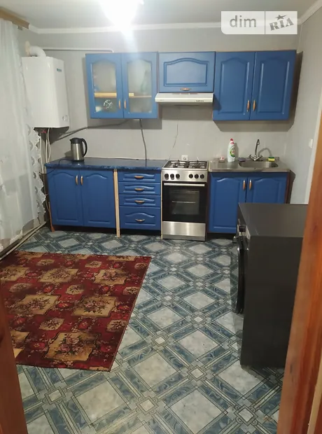 Квартира на вул. Сергія Зулінського, 33 в Вінниця, ID 398342, фото №4