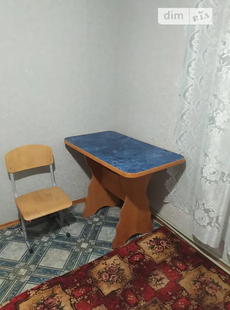 Квартира на вул. Сергія Зулінського, 33 в Вінниця, ID 398342, фото №5
