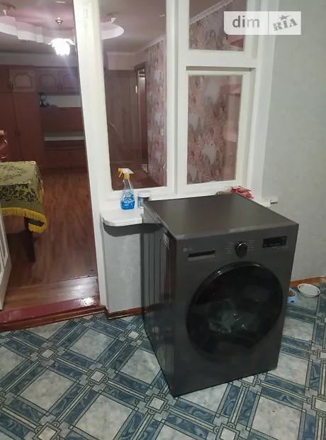 Квартира на вул. Сергія Зулінського, 33 в Вінниці, ID 398342, фото №6