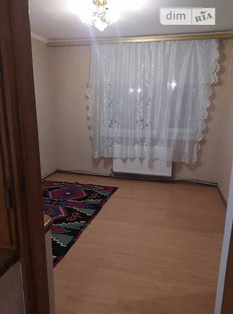 Квартира на вул. Сергія Зулінського, 33 в Вінниці, ID 398342, фото №8