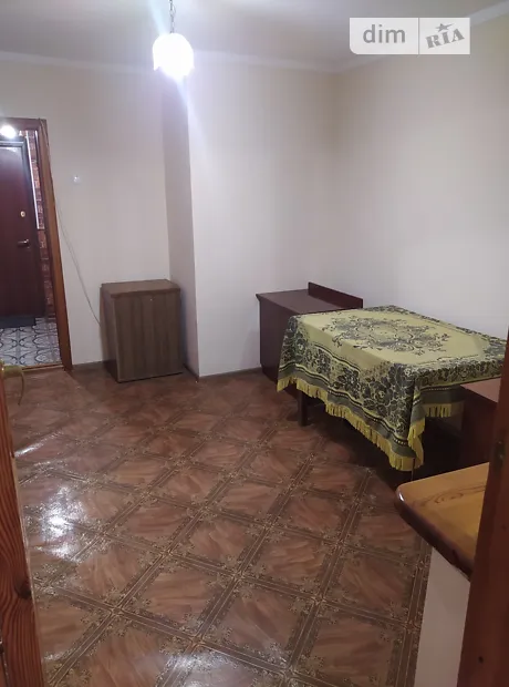 Квартира на вул. Сергія Зулінського, 33 в Вінниці, ID 398342, фото №9