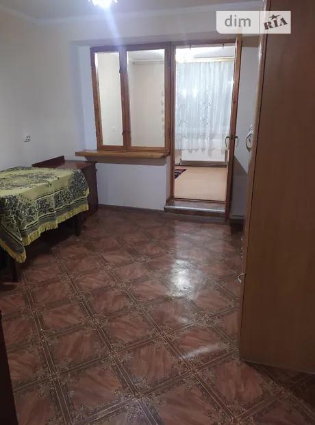 Квартира на вул. Сергія Зулінського, 33 в Вінниці, ID 398342, фото №10
