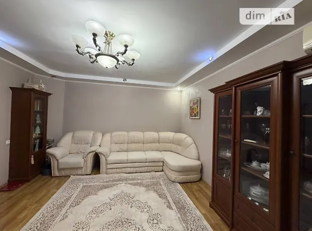 Квартира на вул. Кравчука, 46Б в Луцьку, ID 395236, фото №2