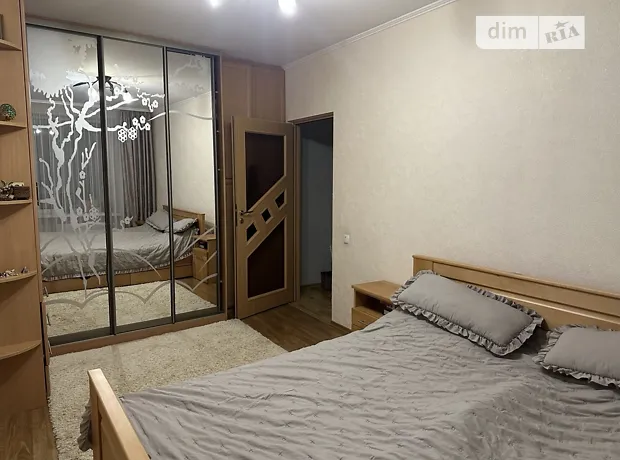 Квартира на вул. Кравчука, 46Б в Луцьку, ID 395236, фото №11