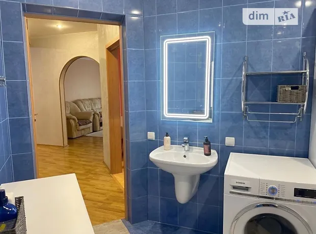 Квартира на вул. Кравчука, 46Б в Луцьку, ID 395236, фото №5