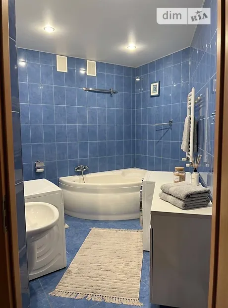 Квартира на вул. Кравчука, 46Б в Луцьку, ID 395236, фото №6