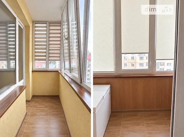 Квартира на вул. Кравчука, 46Б в Луцьку, ID 395236, фото №7