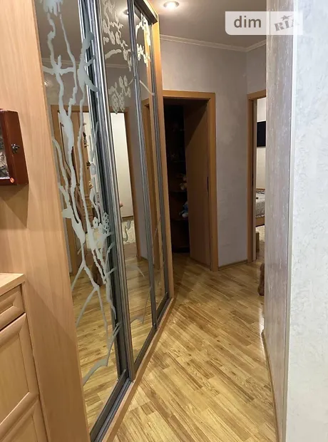 Квартира на вул. Кравчука, 46Б в Луцьку, ID 395236, фото №8