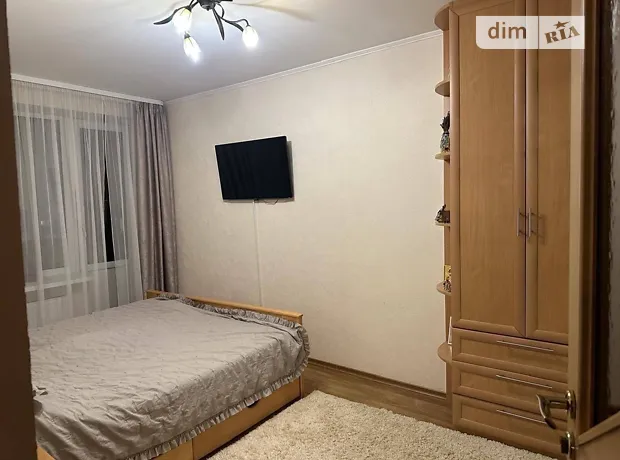 Квартира на вул. Кравчука, 46Б в Луцьку, ID 395236, фото №9