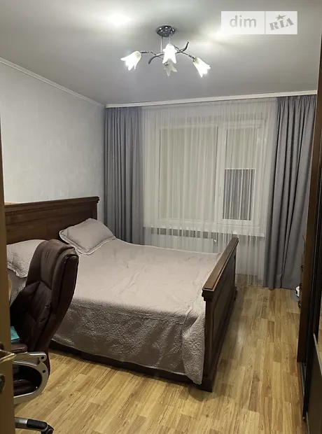 Квартира на вул. Кравчука, 46Б в Луцьку, ID 395236, фото №10