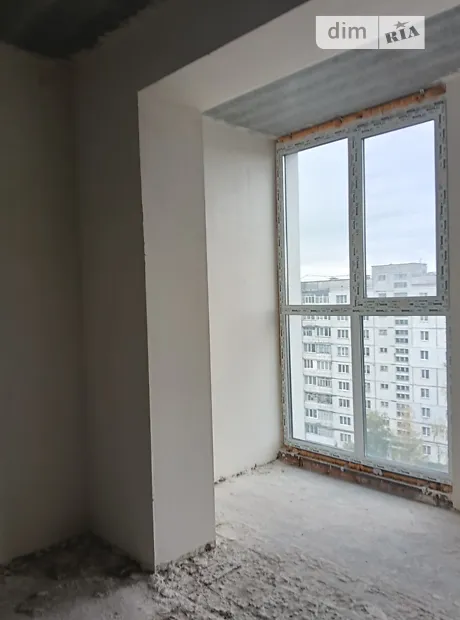 Квартира на вул. Пілотська, 2/1 в Хмельницькому, ID 395241, фото №4
