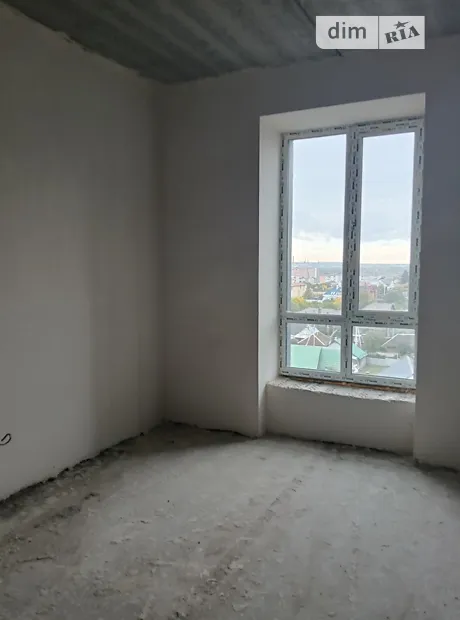 Квартира на вул. Пілотська, 2/1 в Хмельницькому, ID 395241, фото №5