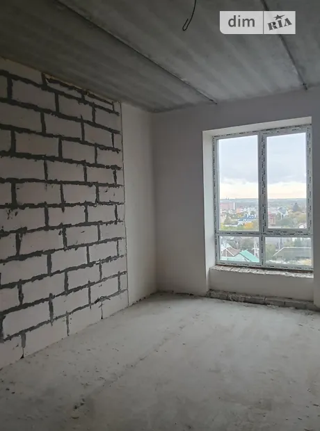 Квартира на вул. Пілотська, 2/1 в Хмельницькому, ID 395241, фото №6