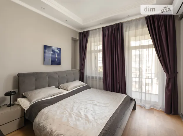 Квартира на вул. Івана Мазепи, 14 в Києві, ID 395539, фото №4