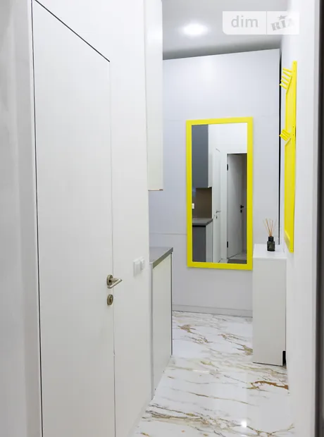 Квартира на просп. Берестейський в Києві, ID 395501, фото №14