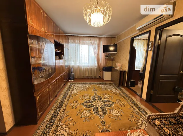 Квартира на вул. Келецька в Вінниці, ID 395417, фото №11