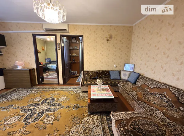 Квартира на вул. Келецька в Вінниці, ID 395417, фото №12