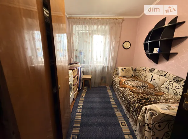 Квартира на вул. Келецька в Вінниці, ID 395417, фото №13