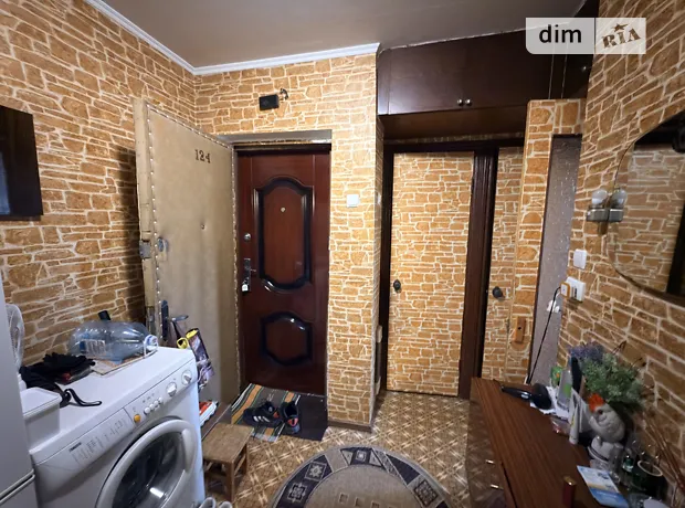 Квартира на вул. Келецька в Вінниці, ID 395417, фото №15