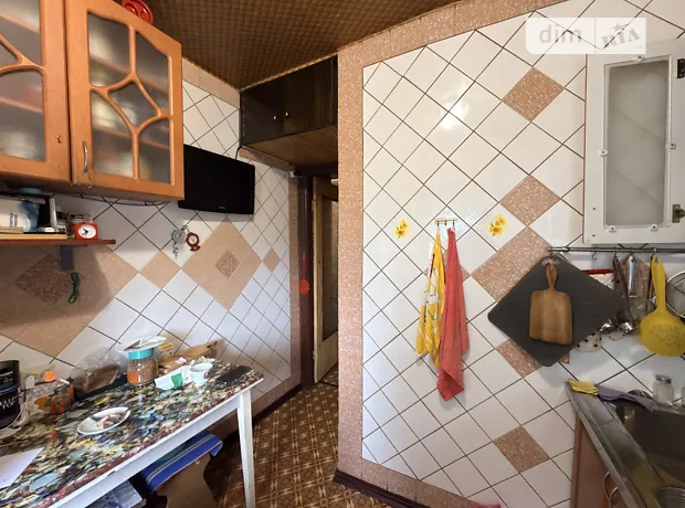 Квартира на вул. Келецька в Вінниці, ID 395417, фото №16