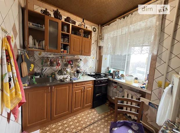 Квартира на вул. Келецька в Вінниці, ID 395417, фото №17