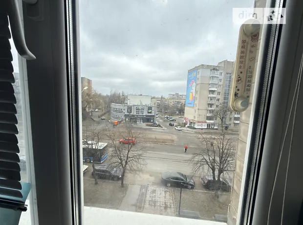 Квартира на вул. Келецька в Вінниці, ID 395417, фото №19