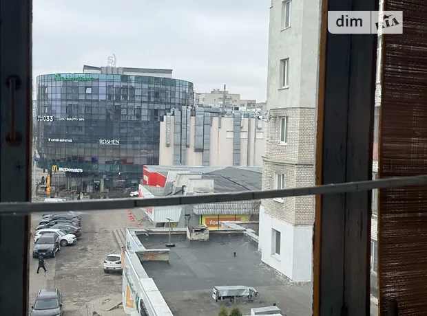 Квартира на вул. Келецька в Вінниці, ID 395417, фото №3