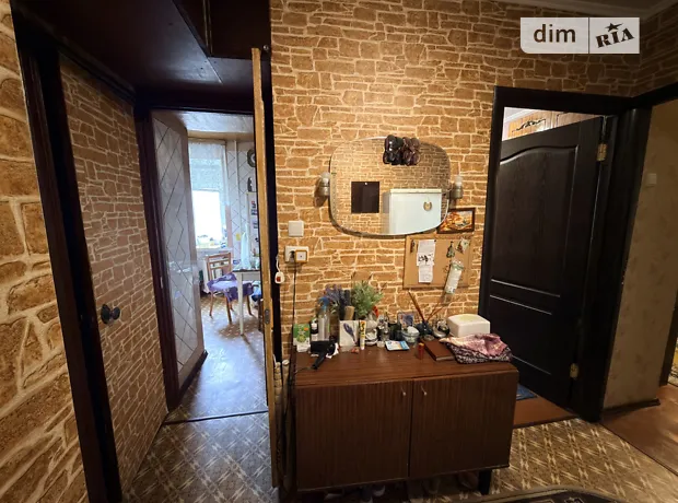 Квартира на вул. Келецька в Вінниці, ID 395417, фото №21