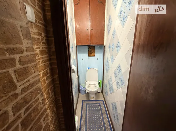 Квартира на вул. Келецька в Вінниці, ID 395417, фото №22
