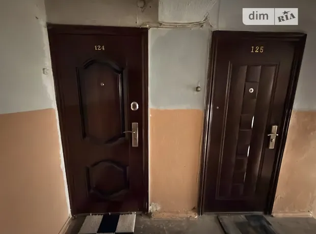 Квартира на вул. Келецька в Вінниці, ID 395417, фото №26