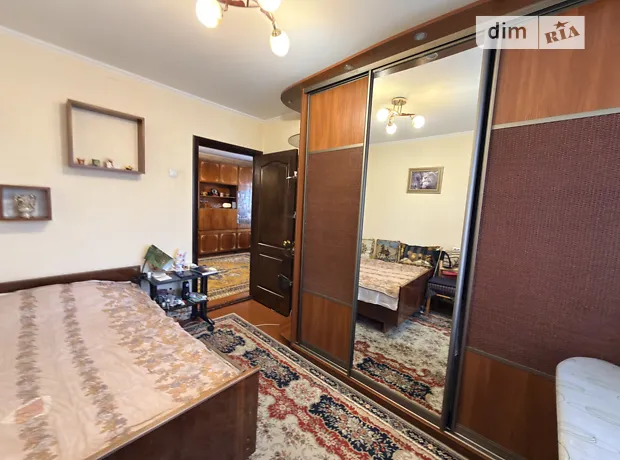 Квартира на вул. Келецька в Вінниці, ID 395417, фото №4